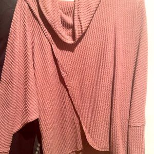 Brand new. Lularoe Kristen